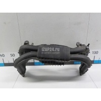 Коллектор впускной Subaru Legacy Outback (B14) (2010 - 2014) 14003AC321