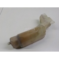 Бачок расширительный Subaru Legacy Outback (B14) (2010 - 2014) 45150AJ000