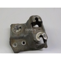 Кронштейн опоры двигателя Subaru Legacy Outback (B14) (2010 - 2014) 41032AJ090