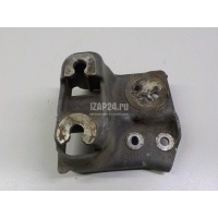 Кронштейн опоры двигателя Subaru Legacy Outback (B14) (2010 - 2014) 41032AJ050