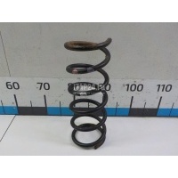 Пружина задняя Subaru Legacy Outback (B14) (2010 - 2014) 20380AJ320