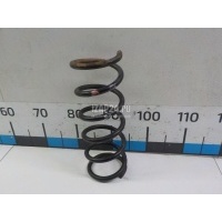 Пружина задняя Subaru Legacy Outback (B14) (2010 - 2014) 20380AJ320