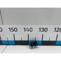 Группа контактная замка зажигания Hyundai-Kia Sportage (2010 - 2015) 931103S000