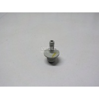 Клапан вакуумный Toyota Highlander II (2007 - 2013) 4473060070