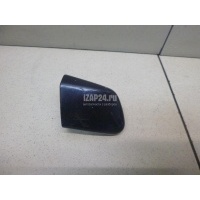 Накладка ручки наружной Toyota RX 350/450H (2009 - 2015) 6922748010C2