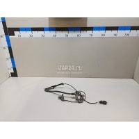 Датчик ABS передний правый Toyota RX 350/450H (2009 - 2015) 895420E080