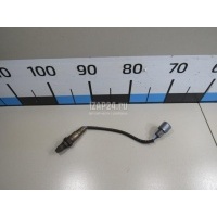 Датчик кислородный/Lambdasonde Toyota Highlander II (2007 - 2013) 8946748210