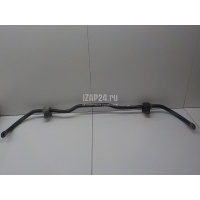 Стабилизатор передний VAG Golf VI (2009 - 2013) 1K0411303AS