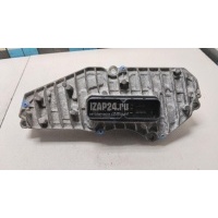 Механизм выбора передач Ford Fiesta (2008 - 2019) AE8P14F085AE