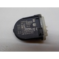 Датчик давления в шине (TPMS) Ford Fiesta (2008 - 2019) 1862980