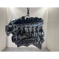 Двигатель BMW 7-serie F01/F02 (2008 - 2015) 11002155843