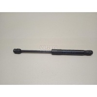 Амортизатор капота BMW 7-serie F01/F02 (2008 - 2015) 51237185032