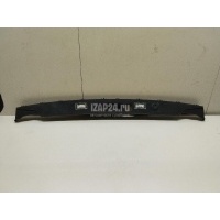 Накладка крышки багажника BMW 7-serie F01/F02 (2008 - 2015) 51137200035