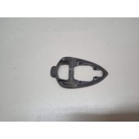 Прокладка ручки двери BMW 7-serie F01/F02 (2008 - 2015) 51217292575