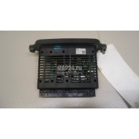 Блок управления светом BMW 7-serie F01/F02 (2008 - 2015) 63117298656