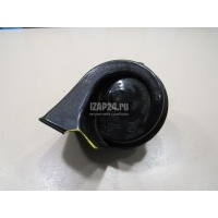 Сигнал звуковой BMW 7-serie F01/F02 (2008 - 2015) 61337284482