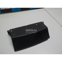 Воздуховод Hyundai-Kia Sorento II (2009 - 2020) 282131U100