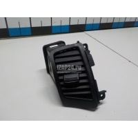 Дефлектор воздушный Hyundai-Kia Sorento II (2009 - 2020) 974101U000VA