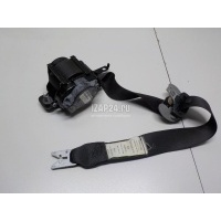 Ремень безопасности с пиропатроном Hyundai-Kia Sorento II (2009 - 2020) 888101U501APZ