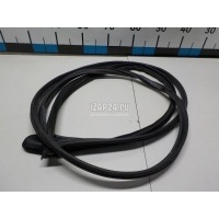 Уплотнитель двери Hyundai-Kia Sorento II (2009 - 2020) 821302P000