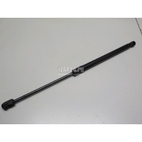Амортизатор капота Hyundai-Kia Sorento II (2009 - 2020) 811701U100