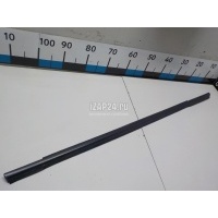 Накладка стекла заднего правого Hyundai-Kia Sorento II (2009 - 2020) 832201U010