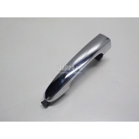 Ручка двери наружная Hyundai-Kia Sorento II (2009 - 2020) 826511U010