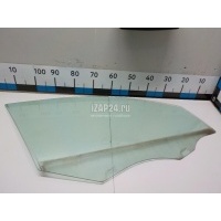 Стекло двери передней правой Hyundai-Kia Sorento II (2009 - 2020) 824212P010