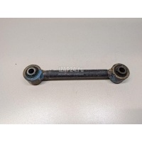 Тяга задняя нижняя Hyundai-Kia 2010 - 2015 552502S110