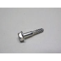 Винт Hyundai-Kia Sorento II (2009 - 2020) 824732P000