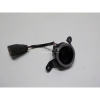 Динамик Hyundai-Kia Sorento II (2009 - 2020) 963102P500