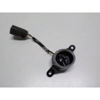 Динамик Hyundai-Kia Sorento II (2009 - 2020) 963102P000