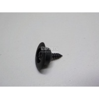 Крепеж Hyundai-Kia Sorento II (2009 - 2020) 823133B050VA