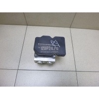 Блок ABS (насос) Hyundai-Kia Sorento II (2009 - 2020) 589102P970