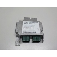 Блок управления AIR BAG Hyundai-Kia Sorento II (2009 - 2020) 959101U100