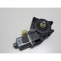 Моторчик стеклоподъемника Hyundai-Kia Sorento II (2009 - 2020) 834501U000
