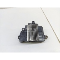 Блок управления вентилятором Toyota Sienna II (2003 - 2010) 8925748020