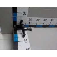Кронштейн генератора Toyota Land Cruiser (150)-Prado 2009 1250111012