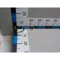 Трубка топливная Toyota Land Cruiser (150)-Prado 2009 2380411030