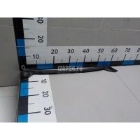 Уплотнитель двери Toyota Land Cruiser (150)-Prado 2009 6788860020