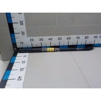 Амортизатор двери багажника Toyota Land Cruiser (150)-Prado 2009 686500W040