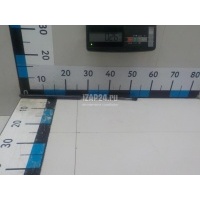 Амортизатор капота Toyota Land Cruiser (150)-Prado 2009 534500W230