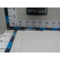 Амортизатор капота Toyota Land Cruiser (150)-Prado 2009 534400W270