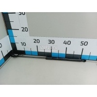 Амортизатор капота Toyota Land Cruiser (150)-Prado 2009 534500W420