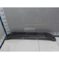 Наполнитель переднего бампера Toyota Land Cruiser (150)-Prado 2009 5261860010