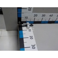 Ограничитель двери Toyota Land Cruiser (150)-Prado 2009 6863060160