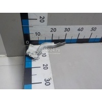 Петля капота правая Toyota Land Cruiser (150)-Prado 2009 5341060130