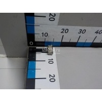Форсунка омывателя фары Toyota Land Cruiser (150)-Prado 2009 8520860160