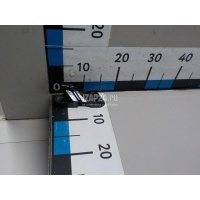 Кронштейн фар правый Toyota Land Cruiser (150)-Prado 2009 5213360190