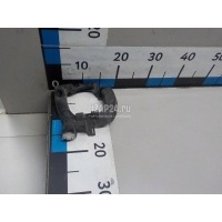 Кронштейн фары противотуманной левой Toyota Land Cruiser (150)-Prado 2009 5212660090